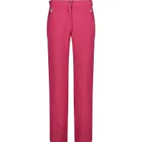 CMP Pantalon 3w18596n