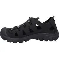 CMP Chaussures Avior 20, 3Q99657U901