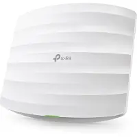 TP-LINK TL-EAP110 Point d'accès EAP110