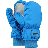 Barts Moufles Nylon