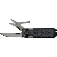 Gerber Multi-outil Lockdown Slim Pry