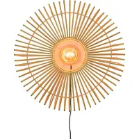 Konstsmide Lampe d'extérieur Virgo Down Classique