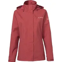Vaude Veste Rosemoor Ii