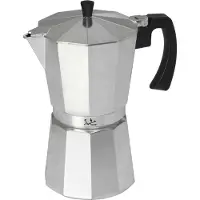 Jata CCA9 Aluminium