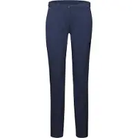 Mammut Pantalon Runbold