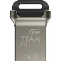 Team Group Clé Usb C162 64gb Usb3.2 Gen1