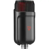 Thronmax M5 Mdrill Zone Kit Microphone Noir