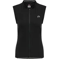 Newline Gilet de sport | XXL | female