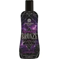 Australian Gold Charmingly Bronze 250 ml