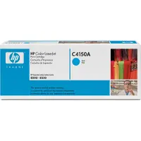 HP C4150A