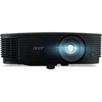 Acer Projecteur Mr.juj11.001 Xga