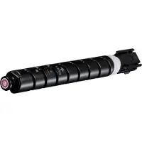 Canon C-EXV 58 M - Magenta - Toner