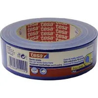 TESA Gaffer Tape (38 mm)