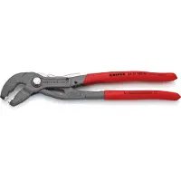 Knipex Pince spécialisée 85 51 250 AF