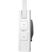 HOMEPILOT AccueilPilote Gurtwickler RolloTron pure smart