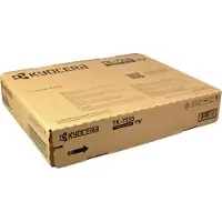 Kyocera TK-7235 - Noir - Toner