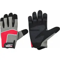 AWTOOLS rkawice robocze pro roz. 9 / l