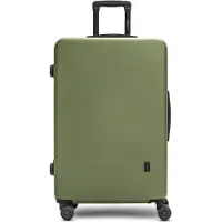 Redolz trolley Essentials 09 Trolley Olive 77cm
