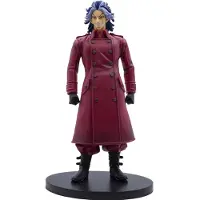 Banpresto Figurine De Personnage De Tokyo Revengers