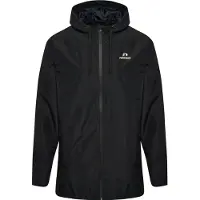Newline Sport Lea Performance Jacket Noir 4XL Homme