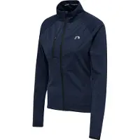 Newline Vestes d’entraînement