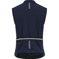 Newline Gilet de sport | XL | male