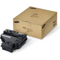 Samsung MLT-W709S (SS853A) collecteur de toner usagé (d'origine)