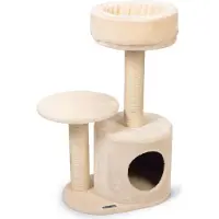 Karlie Griffoir Pour Chat Arvid