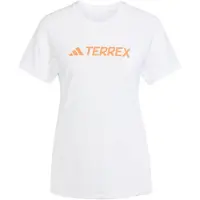 Adidas Maillot femme Terrex Multi Climacool Logo Tech