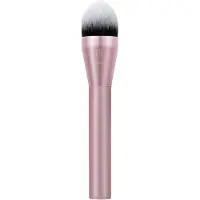 Real Techniques Pinceau De Maquillage Power Pigment Blush