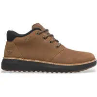 Timberland Hudson Road Gore-tex Chukka Boots Marron EU 44 1/2 Homme