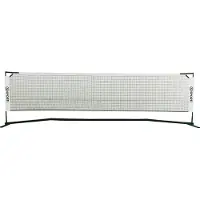 Sporti France Filet De But 6 M