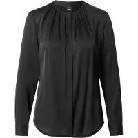 BOSS Chemisier 'Banorah' noir