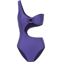 LASCANA Maillot de bain 'Baila' indigo