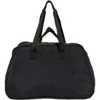Adidas Sac de voyage 'Bowling' noir