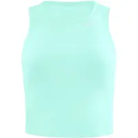 Winshape Haut de sport 'AET136C' menthe