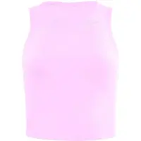 Winshape Haut de sport 'AET136C' lavande / rose