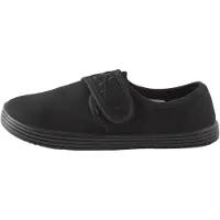 Next Ballerines noir