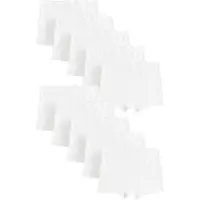 Next Sous-vêtements blanc