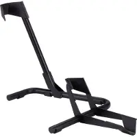 BBB Steadyup Bike Stand Argenté