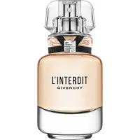 Givenchy L'Interdit 2022 Eau de Toilette 50 ml
