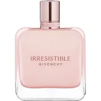 Givenchy , Irresistible Rose Velvet, Eau de Parfum, Für Frauen, 80 ml