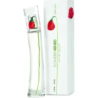 Kenzo Flower by Légère Eau de Toilette édition limitée pour femme 30 ml