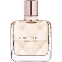 Givenchy Irresistible Eau de Toilette Fraiche 35 ml