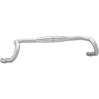 Ritchey Classic Venture Max Handlebar Argenté 31.8 mm / 440 mm