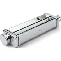 Kenwood KAX99.A0ME Rouleau à Pâtes XL