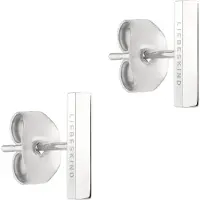 Liebeskind berlin Boucles d'oreilles
