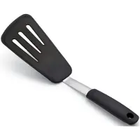 Oxo Spatule à Omelette OXO Good Grips