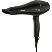 Philips Sèche-cheveux AC Dry Care Pro 2100 W