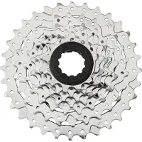 Sram PG-730 Cassette